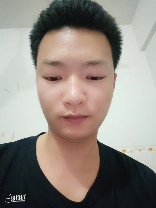 孤狼的第二张照片--绵阳相亲服务中心