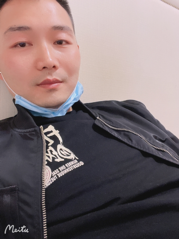 iCloud涛的第一张照片--绵阳相亲服务中心