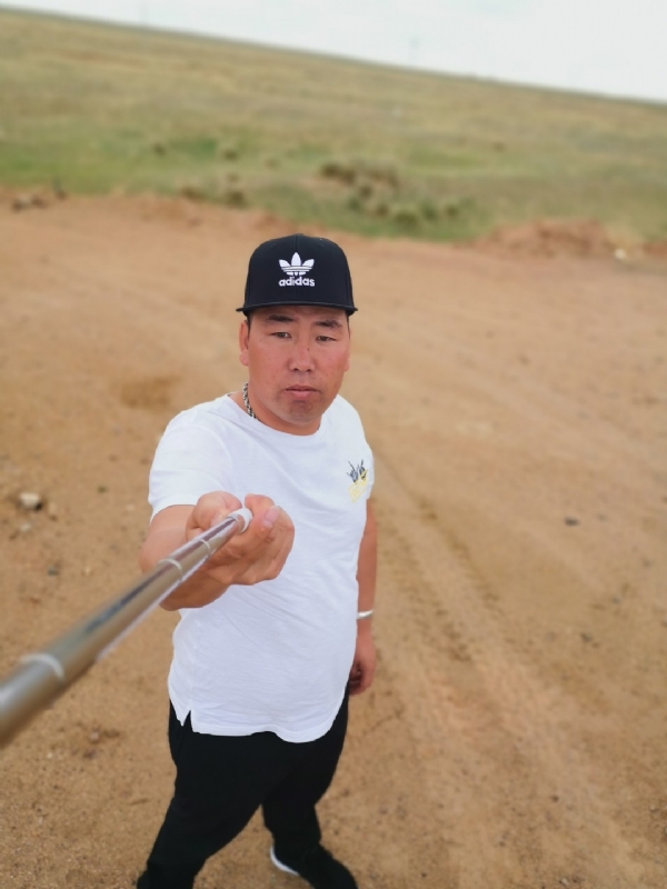 啊包g的第二张照片--绵阳相亲服务中心