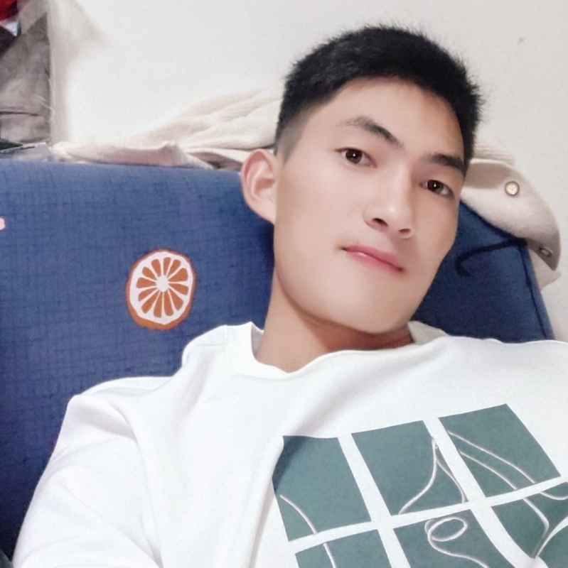 小袁的第二张照片--绵阳相亲服务中心