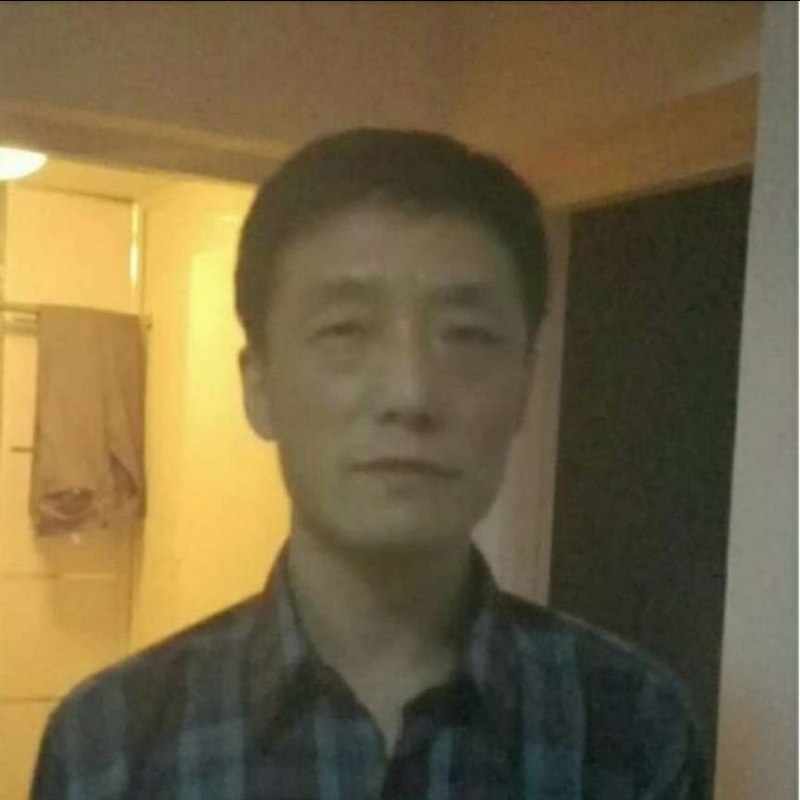 情未了的第一张照片--绵阳相亲服务中心