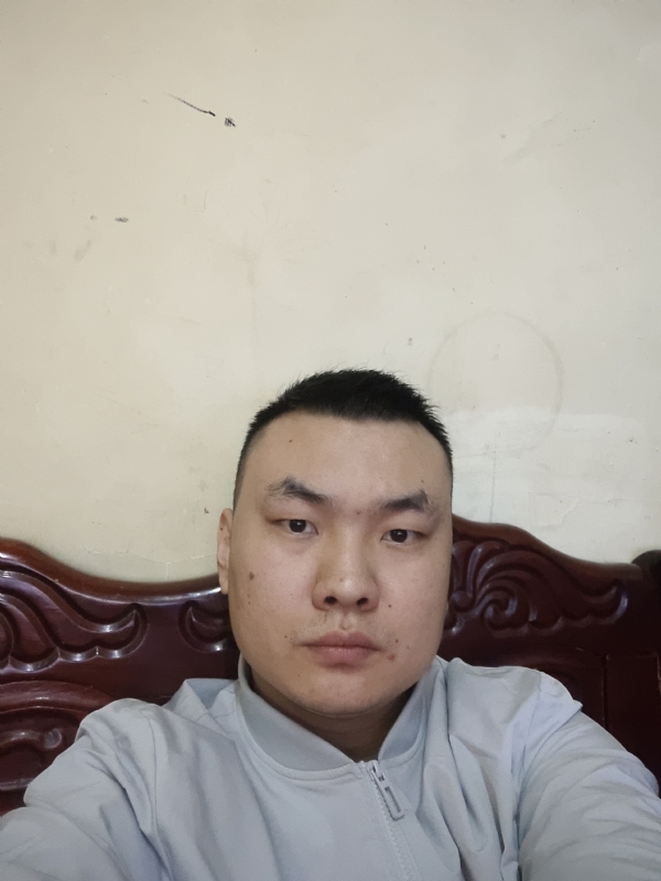 百里登风的第二张照片--绵阳相亲服务中心