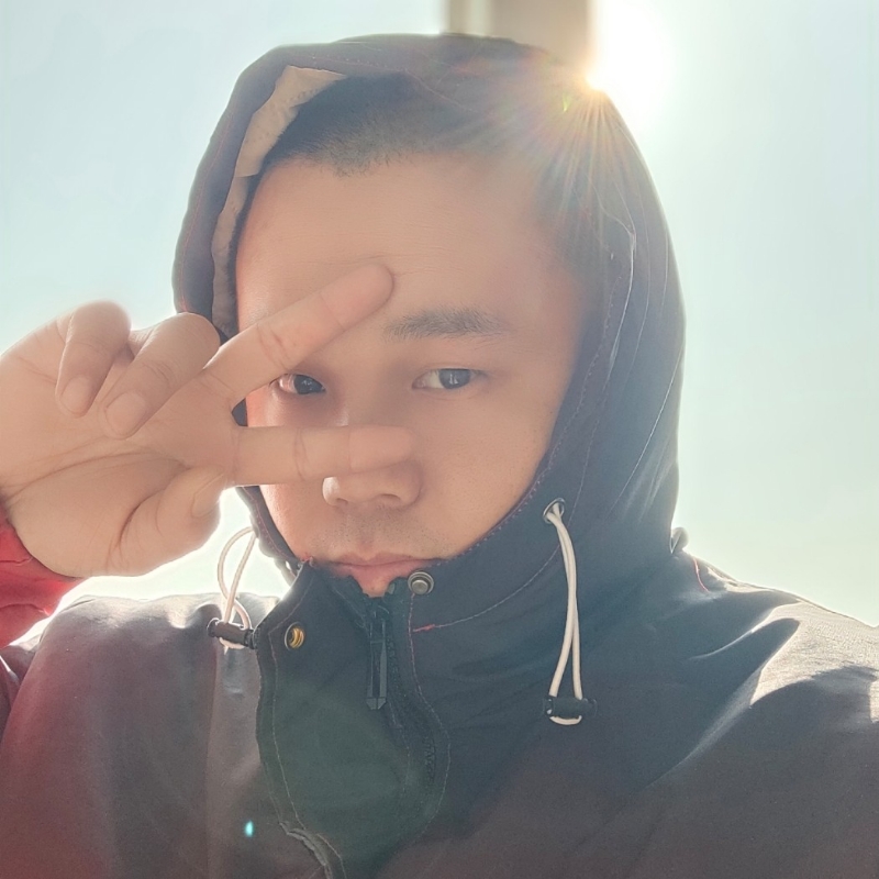 小糊涂的第一张照片--绵阳相亲服务中心