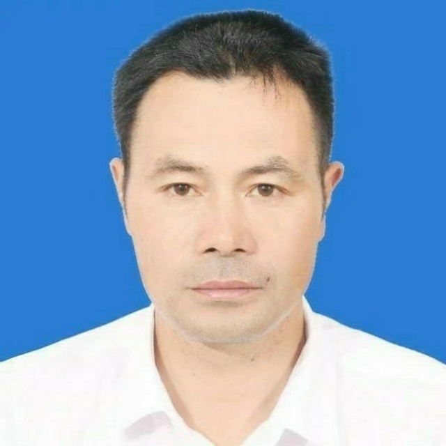 张焱景的第一张照片--绵阳相亲服务中心