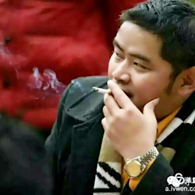 富友范的第一张照片--绵阳相亲服务中心