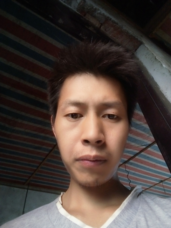 假面骑士的第二张照片--绵阳相亲服务中心