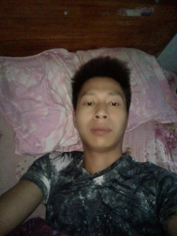 假面骑士的第四张照片--绵阳相亲服务中心