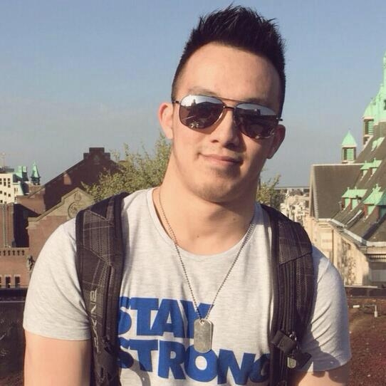 隨緣的第一张照片--绵阳相亲服务中心