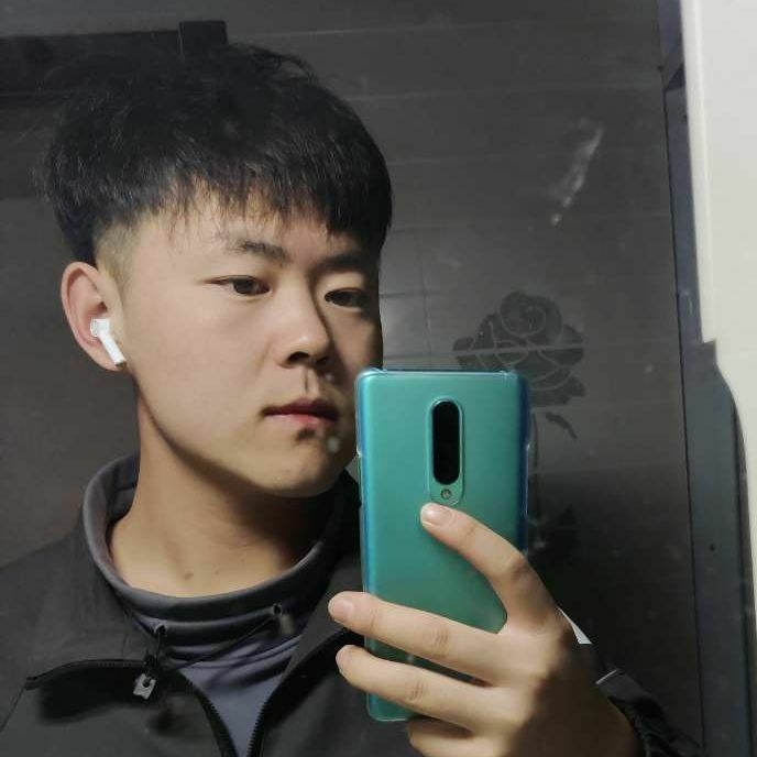 北落的第一张照片--绵阳相亲服务中心