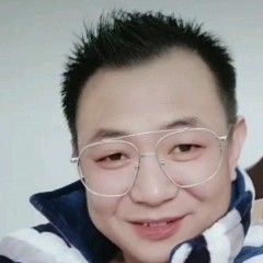 宁缺毋滥的第一张照片--绵阳相亲服务中心