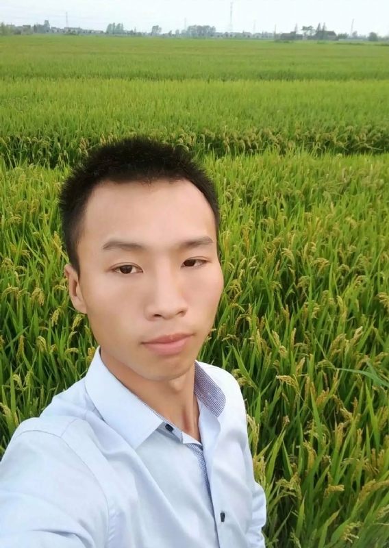 等待远方的你的第一张照片--绵阳相亲服务中心