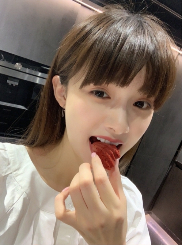 賴pollkk的第二张照片--绵阳相亲服务中心