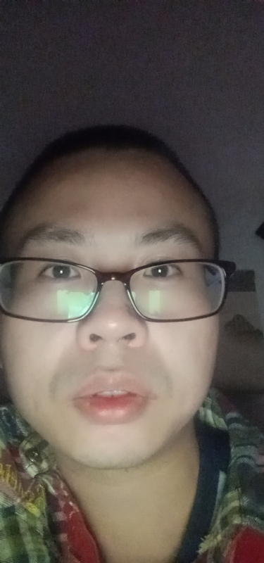 陈伟聪的第二张照片--绵阳相亲服务中心