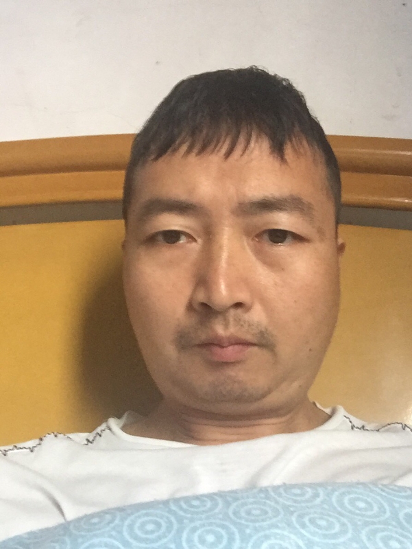 无可取代的第五张照片--绵阳相亲服务中心