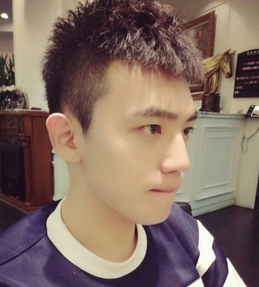 水思云的第二张照片--绵阳相亲服务中心