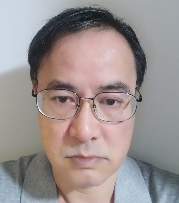 wk的第一张照片--绵阳相亲服务中心