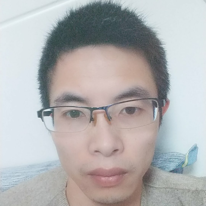 下个路口遇见爱的第一张照片--绵阳相亲服务中心