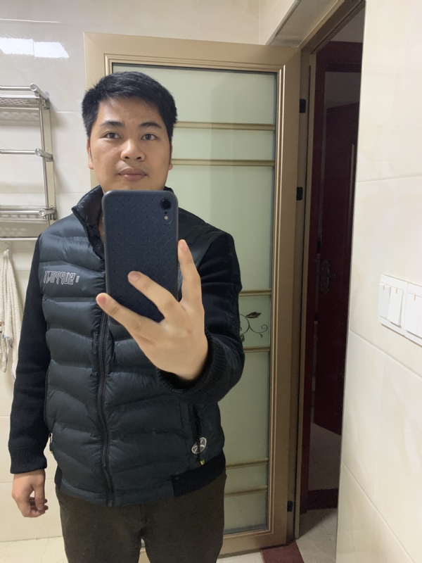 大海的第一张照片--绵阳相亲服务中心