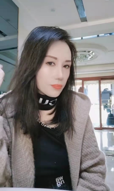 阿莲的第二张照片--绵阳相亲服务中心