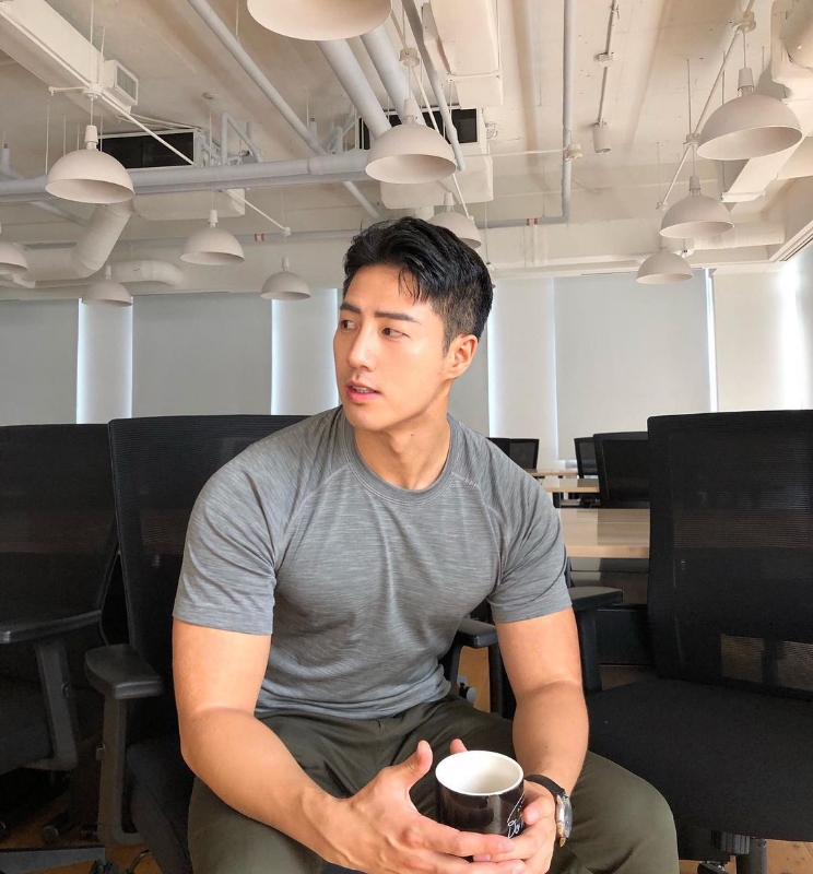 暖陽的第一张照片--绵阳相亲服务中心