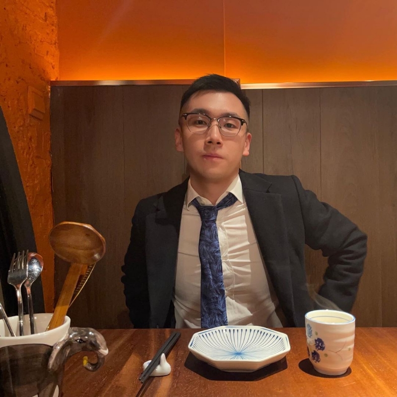 释怀的第一张照片--绵阳相亲服务中心