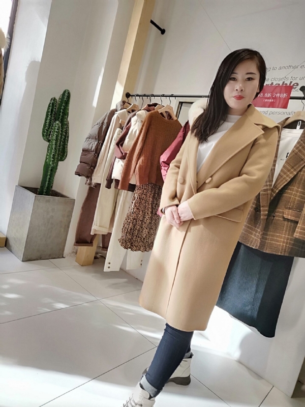 我是你的谁的第一张照片--绵阳相亲服务中心