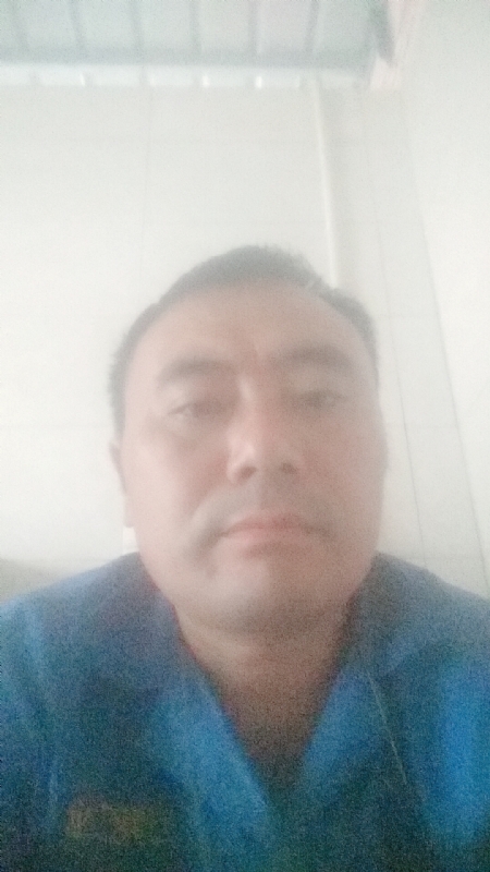 一起走的第一张照片--绵阳相亲服务中心