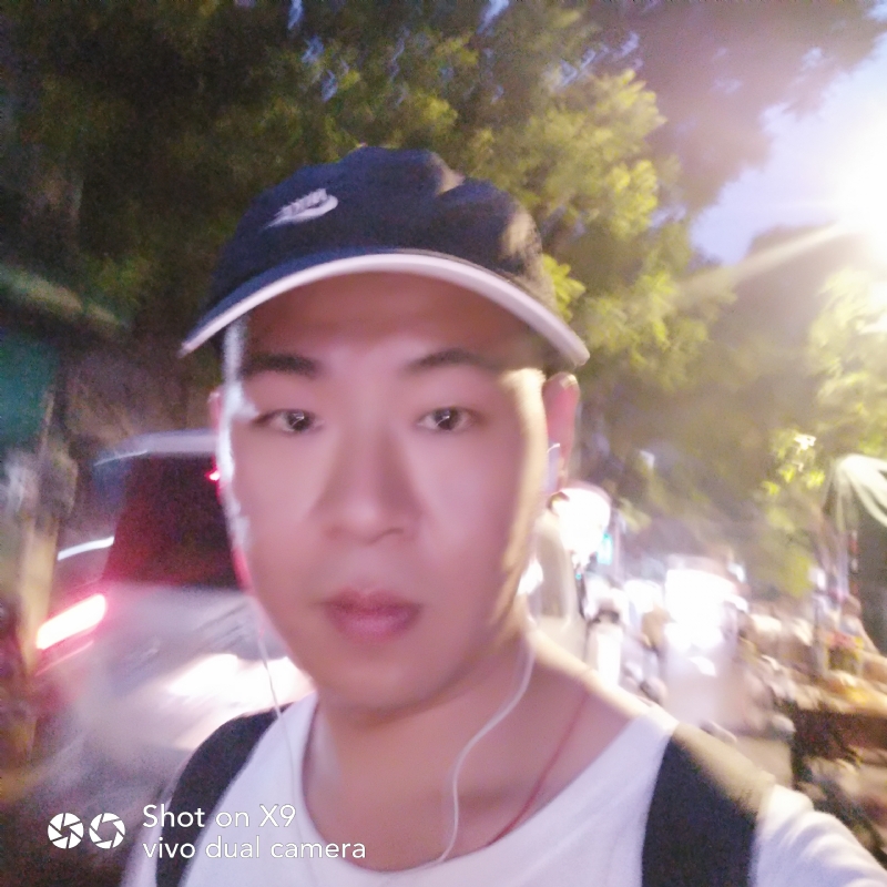 心跳男孩的第二张照片--绵阳相亲服务中心