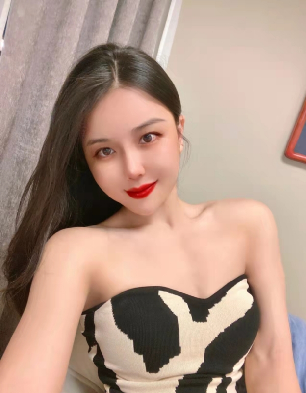 am110901的第一张照片--绵阳相亲服务中心