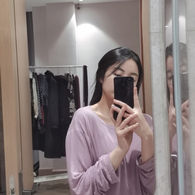 lsy的第一张照片--绵阳相亲服务中心