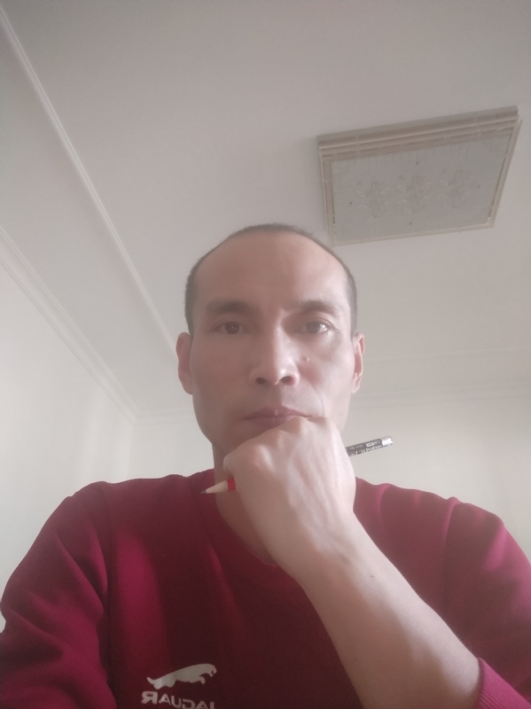 左边的第一张照片--绵阳相亲服务中心