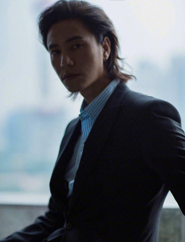 李嘉廷的第三张照片--绵阳相亲服务中心