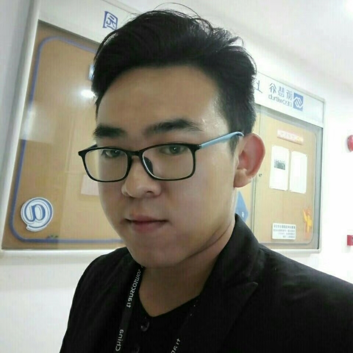 重案之虎曹达华的第一张照片--绵阳相亲服务中心