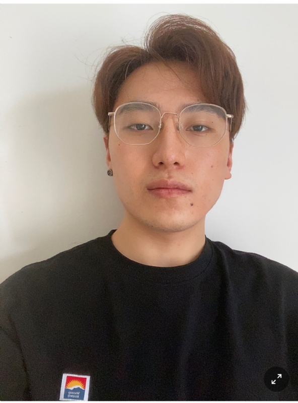 泽泽的第二张照片--绵阳相亲服务中心