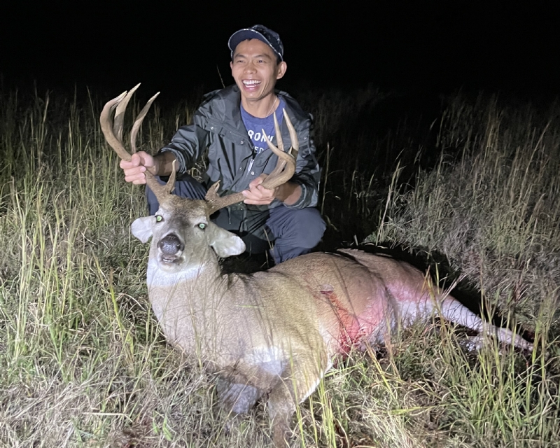 Kandy的第一张照片--绵阳相亲服务中心