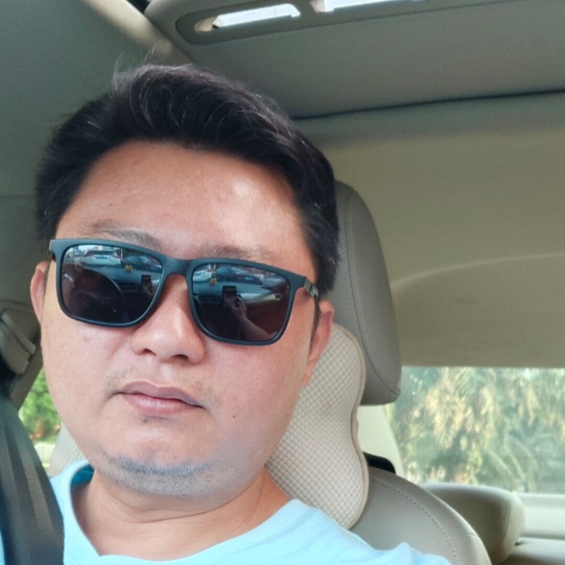 拾天的第二张照片--绵阳相亲服务中心