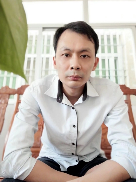 早晨的天空的第一张照片--绵阳相亲服务中心