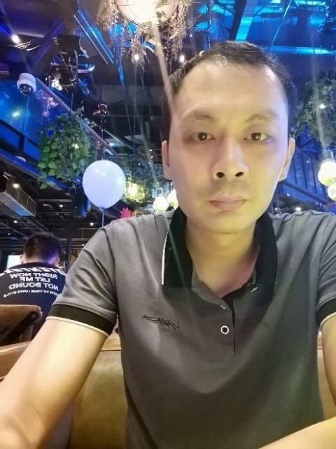 早晨的天空的第二张照片--绵阳相亲服务中心