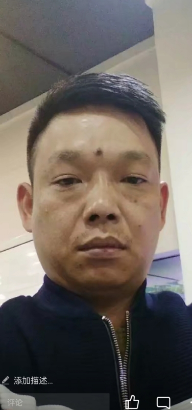 L0VE已放手的第一张照片--绵阳相亲服务中心