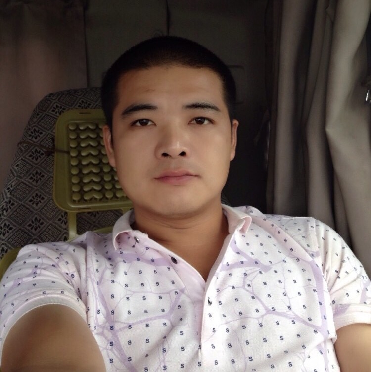 逍遥驾车人的第一张照片--绵阳相亲服务中心