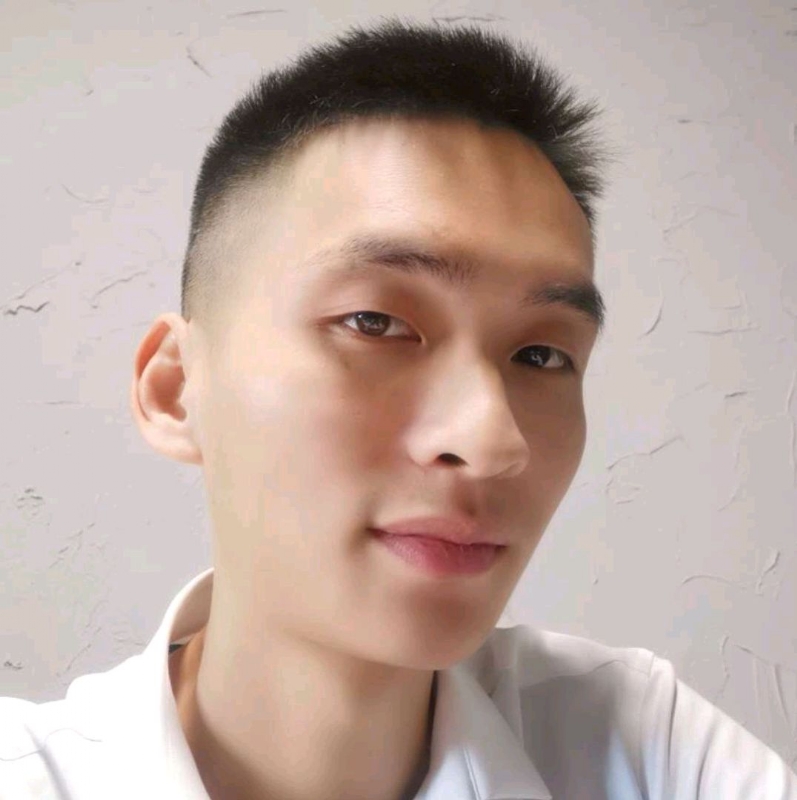 嗯哼的第二张照片--绵阳相亲服务中心