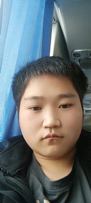 婚礼人｜唐梦的第二张照片--绵阳相亲服务中心