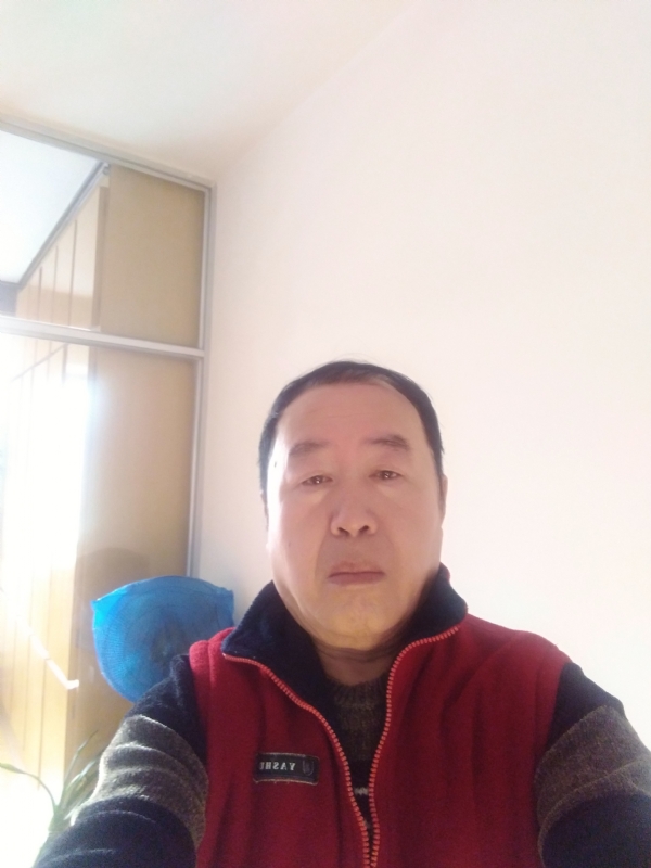 快乐的第一张照片--绵阳相亲服务中心