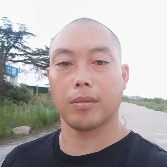 搁浅的第一张照片--绵阳相亲服务中心