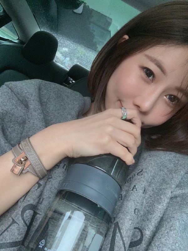 cc7626的第一张照片--绵阳相亲服务中心