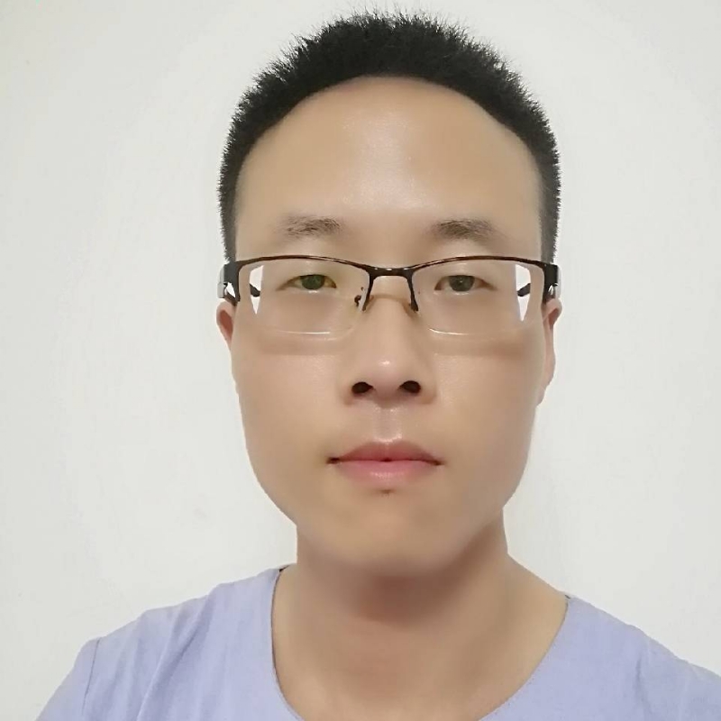 会飞的鱼的第二张照片--绵阳相亲服务中心