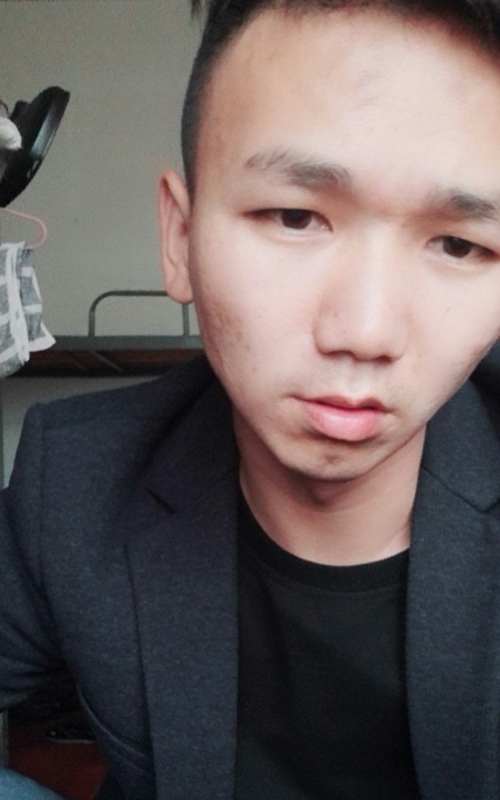 花千狐的第一张照片--绵阳相亲服务中心