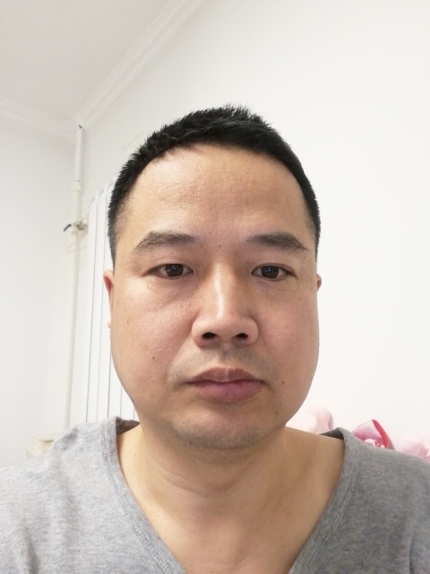 清水的第一张照片--绵阳相亲服务中心