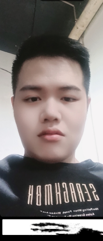 龙怀的第一张照片--绵阳相亲服务中心