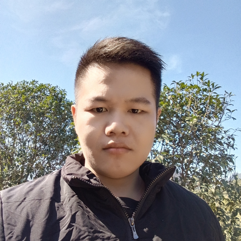 龙怀的第二张照片--绵阳相亲服务中心